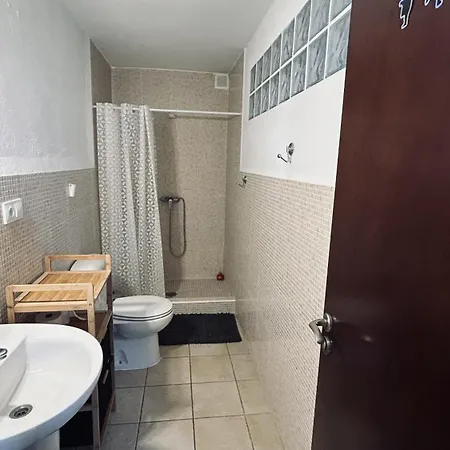 Extraordinaria Con Piscina Y Chimenea Сasa de vacaciones *