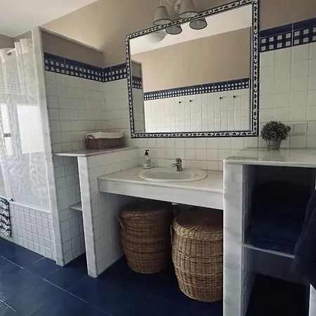 Сasa de vacaciones Extraordinaria Con Piscina Y Chimenea *