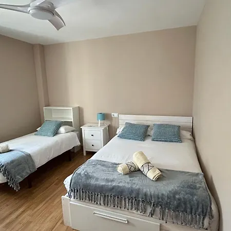 Сasa de vacaciones Extraordinaria Con Piscina Y Chimenea *